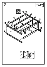 Preview for 16 page of Trendteam OLE 1839-630-01 Installation Instructions Manual