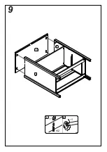 Preview for 17 page of Trendteam OLE 1839-630-01 Installation Instructions Manual