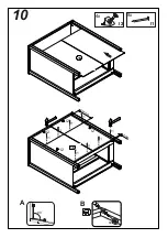 Preview for 18 page of Trendteam OLE 1839-630-01 Installation Instructions Manual