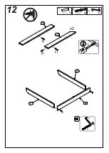 Preview for 20 page of Trendteam OLE 1839-630-01 Installation Instructions Manual