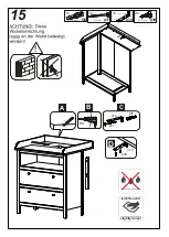 Preview for 23 page of Trendteam OLE 1839-630-01 Installation Instructions Manual