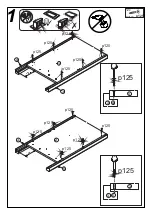 Preview for 10 page of Trendteam OLE 307 Installation Instructions Manual