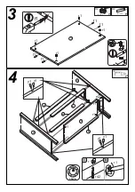 Preview for 12 page of Trendteam OLE 307 Installation Instructions Manual