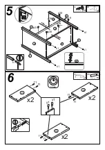 Preview for 13 page of Trendteam OLE 307 Installation Instructions Manual