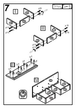 Preview for 14 page of Trendteam OLE 307 Installation Instructions Manual