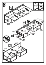 Preview for 15 page of Trendteam OLE 307 Installation Instructions Manual