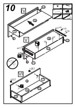 Preview for 17 page of Trendteam OLE 307 Installation Instructions Manual