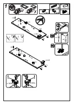 Preview for 29 page of Trendteam OLE 307 Installation Instructions Manual