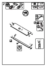 Preview for 30 page of Trendteam OLE 307 Installation Instructions Manual