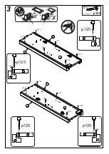 Preview for 31 page of Trendteam OLE 307 Installation Instructions Manual