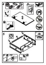 Preview for 32 page of Trendteam OLE 307 Installation Instructions Manual