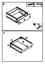 Preview for 33 page of Trendteam OLE 307 Installation Instructions Manual