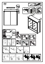 Preview for 36 page of Trendteam OLE 307 Installation Instructions Manual