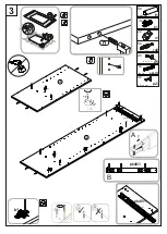 Предварительный просмотр 19 страницы Trendteam OLE/EMMA 1839-614-01 Installation Instructions Manual