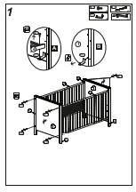 Preview for 4 page of Trendteam OLE/EMMA Installation Instructions Manual