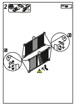 Preview for 5 page of Trendteam OLE/EMMA Installation Instructions Manual