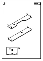 Preview for 6 page of Trendteam OLE/EMMA Installation Instructions Manual