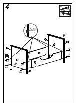 Preview for 7 page of Trendteam OLE/EMMA Installation Instructions Manual