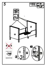 Preview for 8 page of Trendteam OLE/EMMA Installation Instructions Manual