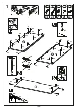 Preview for 29 page of Trendteam PIA BABY 1874-612-03 612 Installation Instructions Manual