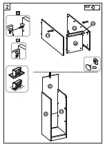 Preview for 5 page of Trendteam RONJA 660 Installation Instructions Manual