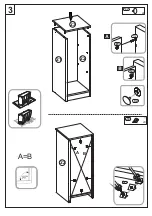 Preview for 6 page of Trendteam RONJA 660 Installation Instructions Manual