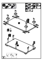 Preview for 11 page of Trendteam Sol-Sol Color 1635.301.03 Installation Instructions Manual