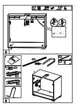 Preview for 15 page of Trendteam Sol-Sol Color 1635.301.03 Installation Instructions Manual