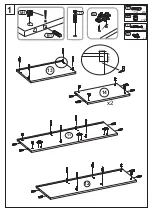 Preview for 4 page of Trendteam TTX13 Installation Instructions Manual