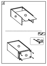 Preview for 7 page of Trendteam TTX13 Installation Instructions Manual