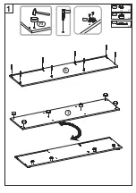 Preview for 12 page of Trendteam TTX13 Installation Instructions Manual