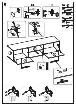 Preview for 16 page of Trendteam TTX13 Installation Instructions Manual