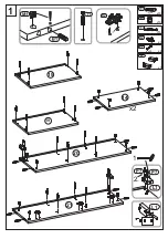 Preview for 19 page of Trendteam TTX13 Installation Instructions Manual