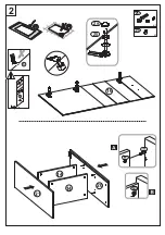 Preview for 20 page of Trendteam TTX13 Installation Instructions Manual