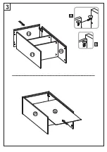 Preview for 21 page of Trendteam TTX13 Installation Instructions Manual