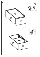 Preview for 22 page of Trendteam TTX13 Installation Instructions Manual