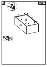 Preview for 23 page of Trendteam TTX13 Installation Instructions Manual