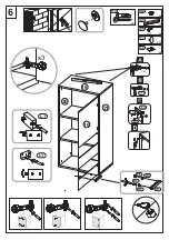 Preview for 24 page of Trendteam TTX13 Installation Instructions Manual