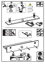 Preview for 27 page of Trendteam TTX13 Installation Instructions Manual