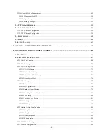 Preview for 4 page of TRENDware TEG-S2500i User Manual