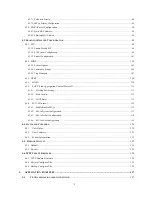 Preview for 5 page of TRENDware TEG-S2500i User Manual