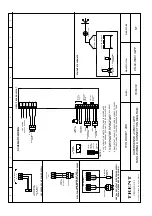 Preview for 5 page of TRENT CaterSense-02 Installation And Commissioning Instructions