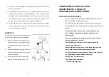 Preview for 2 page of trentios PC30-AM1BII User Manual