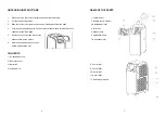 Preview for 3 page of trentios PC30-AM1BII User Manual