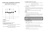 Preview for 4 page of trentios PC30-AM1BII User Manual