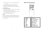 Preview for 5 page of trentios PC30-AM1BII User Manual