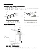 Предварительный просмотр 9 страницы trentios SIN-TC1 User Manual