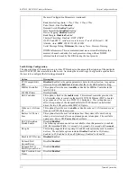 Preview for 25 page of Trenton Systems BXT7059 Technical Reference