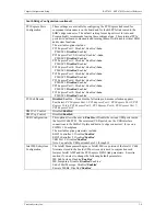 Preview for 26 page of Trenton Systems BXT7059 Technical Reference