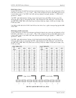 Preview for 39 page of Trenton Systems BXT7059 Technical Reference